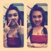 kirana yuanda (@anda_yuan) Twitter profile photo