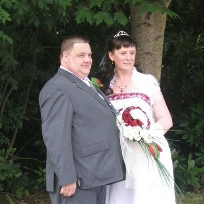 R4mbosmurf's profile picture. 