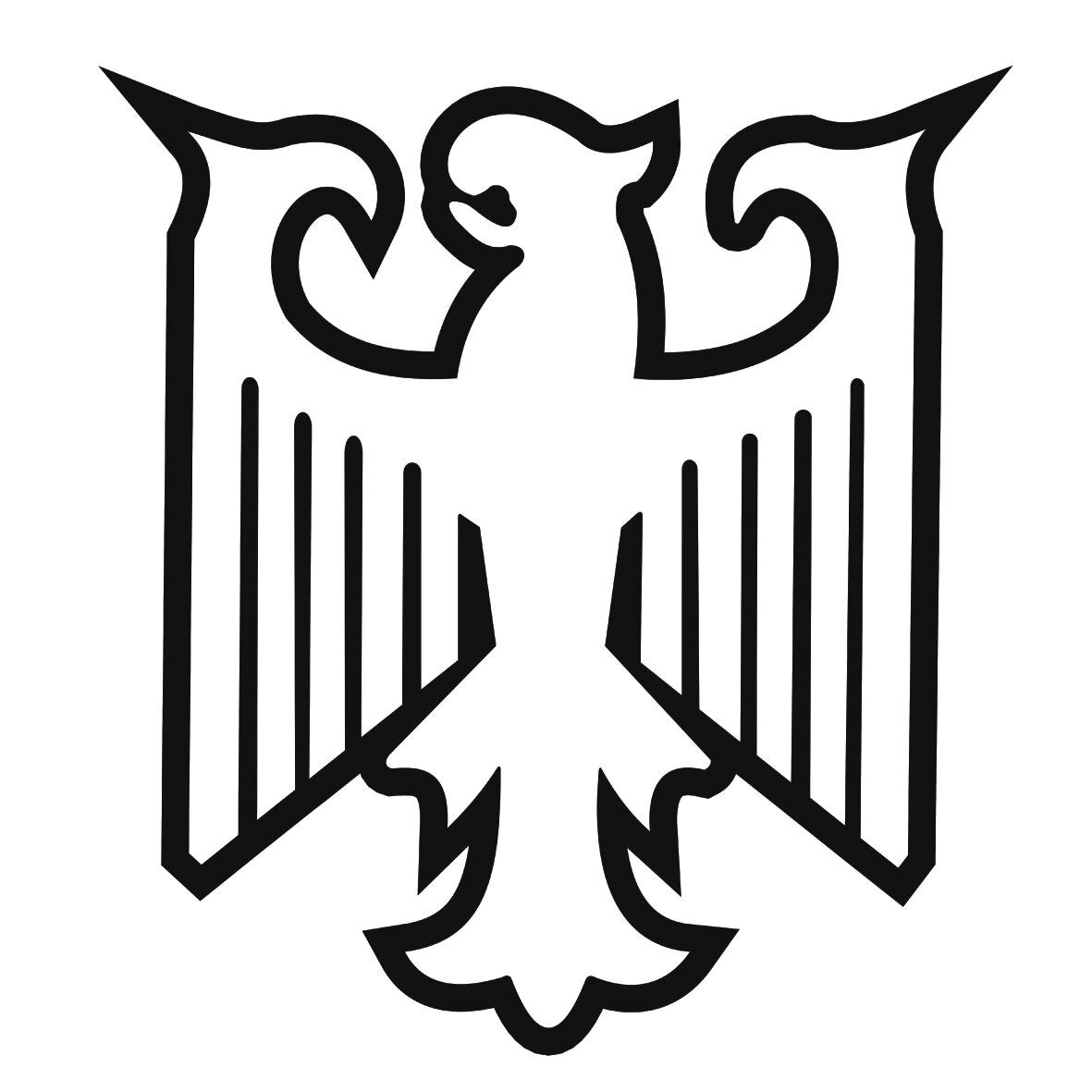 VWKolben's profile picture. La agencia Kolben se posiciona como líder de las agencias de la ciudad, ofreciendo servicios de calidad y atención con el cliente.