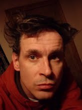 TheDunston's profile picture. Musician, Artist, Designer, Philosopher, Radical thinker, Poet, Ninja, Male model, David Beckham lookalike for hire.