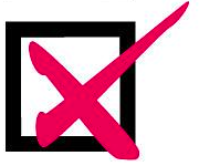 Kryssirutan's profile picture. Kryssa i rutan