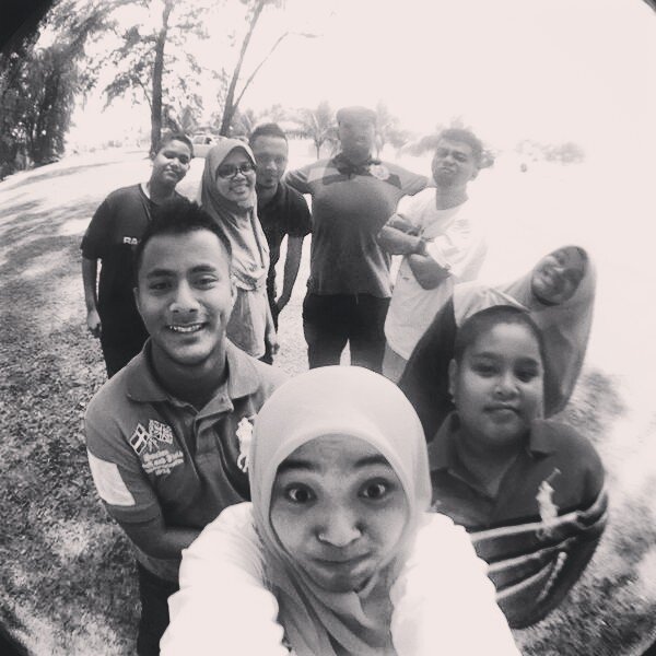 Muhammad Afham Atha Bin Rahim Anuar Love Amirah Rahimah Binti Mohd Kamal