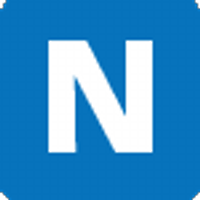 NextUP Vermont (@nextupvt) 's Twitter Profile