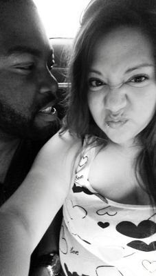 EmyRoe's profile picture. 