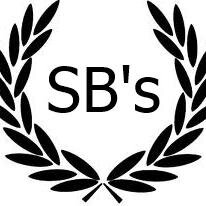SB's MANDAN. CREADORES DE LAS MEJORES FIESTAS #SBSomosPary