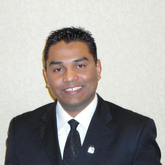 imrancarim's profile picture. Business Owner and Marketing professional