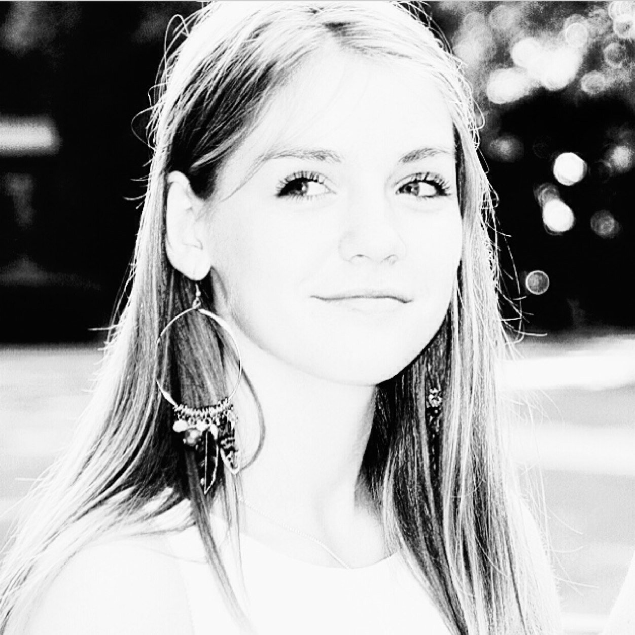 milousmulders's profile picture. Canisius college ~ NMHC Nijmegen ~ i love youuuu x isa