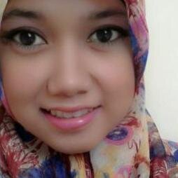 Ayuu_puspaa's profile picture. 