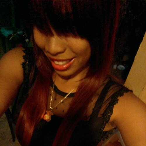 Kguz19's profile picture. 