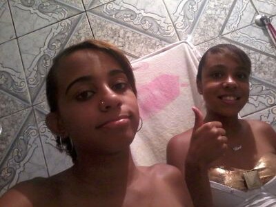 Queriaa estaar coom voooç