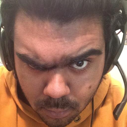 Timetravelert3's profile picture. Watch me play THA GAMEZ on http://t.co/11ntj6ofRB