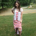 Dana Bowlin18 - @dana_bowlin - Twitter