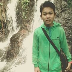 live up to the cave caves