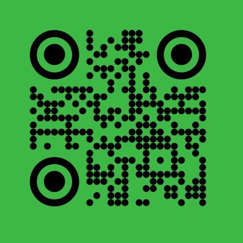 onQuo_'s profile picture. Node and Mesh tech