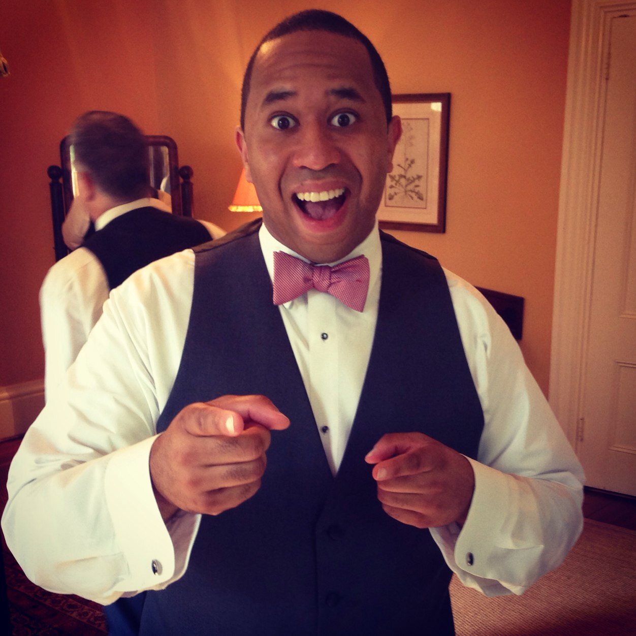 Personal