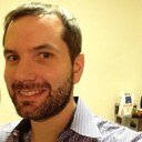 kennethkearns's profile picture. 