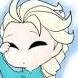 Hewwo! I'm Ewsa! I'm 2.Mommy: @ThisIsShaira Daddy: @AkariWasHere .(RP). Twinnie: @caly_tw auntie: @withthewind01 Cousin: Bee Puppy: @puppypuppy555