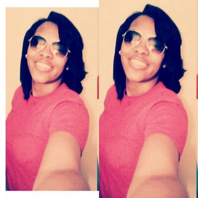 IF IT AINT $$$$$ THE SHIT WILL NEVER MATTER!!! DICED PINEAPPLEZZ BITCHES