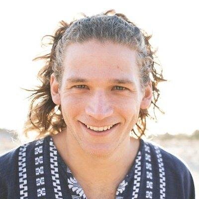 c_hetem's profile picture. 