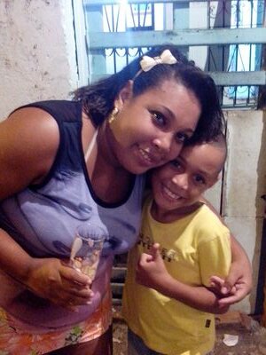 LeneSantana5's profile picture. 