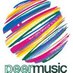 peermusicsync (@peermusicsync) Twitter profile photo peermusicsync (@peermusicsync) Twitter profile photo