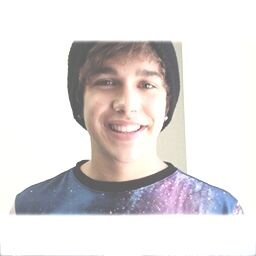 Agnes505's profile picture. 