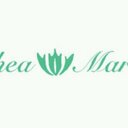 Shea Maria Inc - @Shea_Maria - Twitter