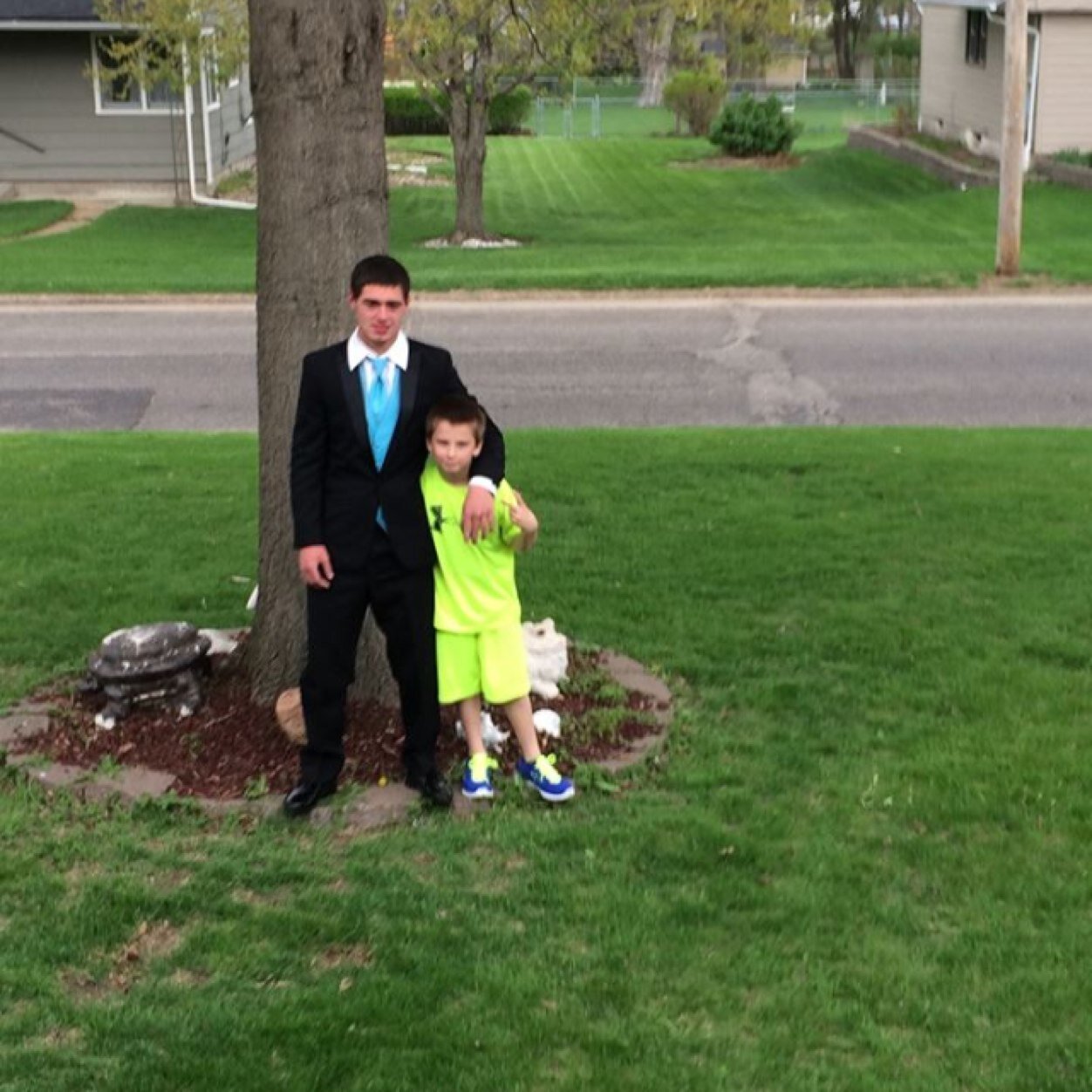 dollarsball's profile picture. 