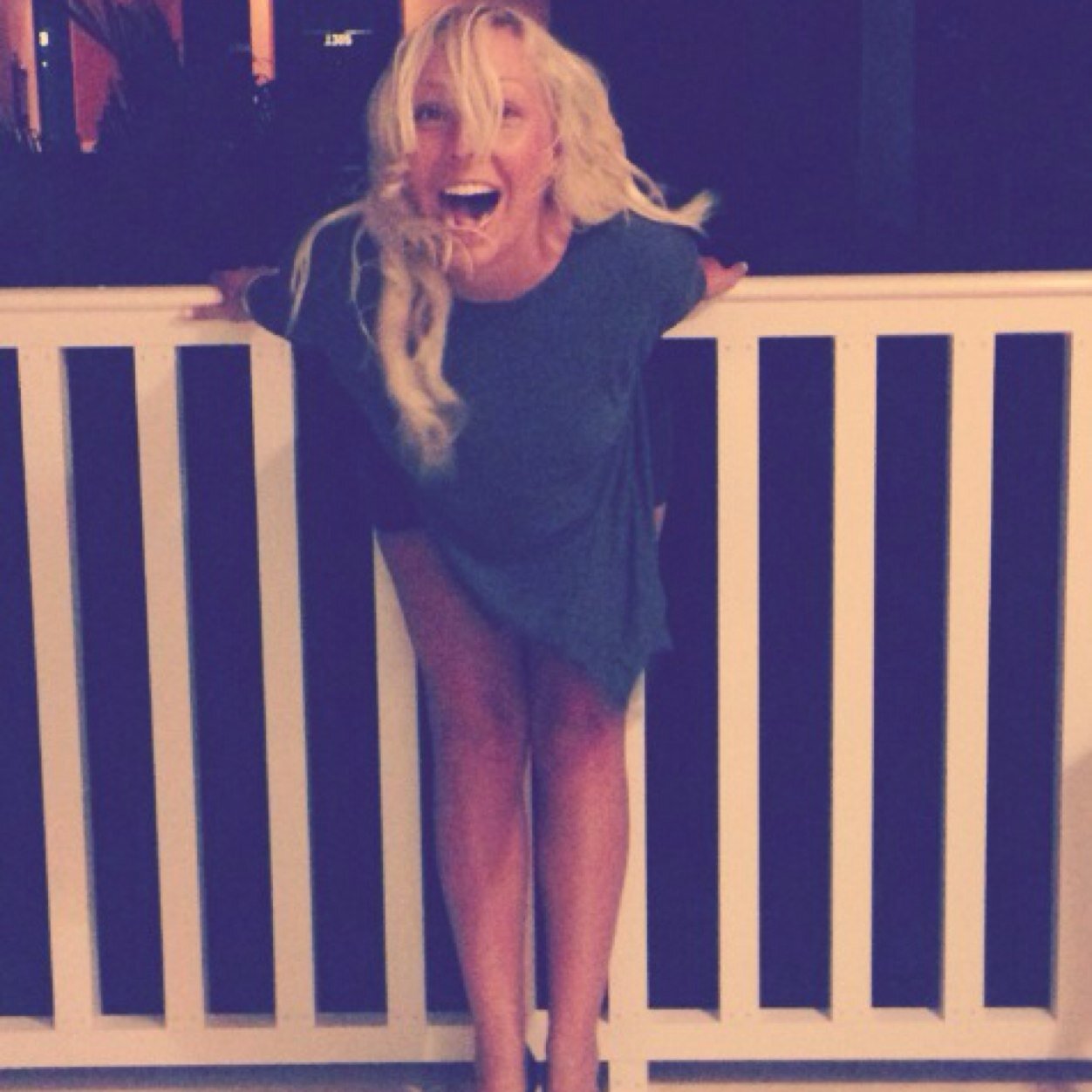 britttarala's profile picture. its so fluffy im gonna die