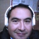 cesar bravo (@1977cesarbravo) Twitter