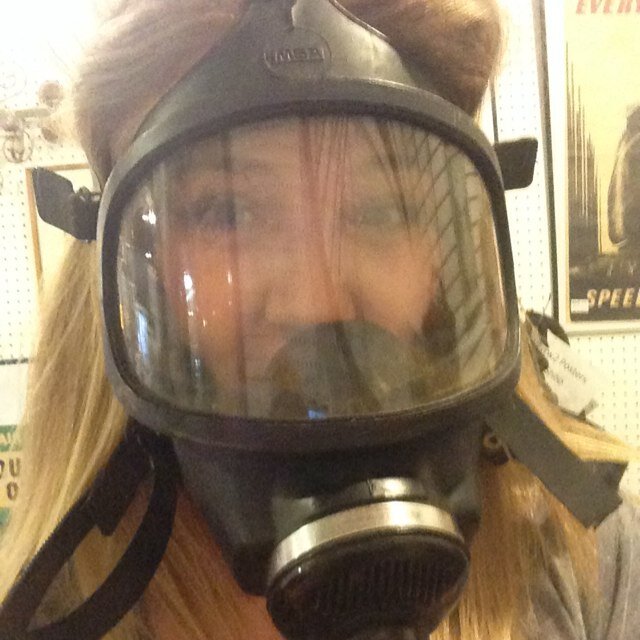 kylalalalah's profile picture. 