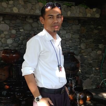 pride and excellent in construction.        Success is an achievement. While, struggling is a must