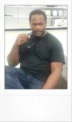 Author of {The Noose On The Black Community}
Writer/ Mentor /Husband/ Father of three Sons/ *Christian*