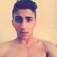 spookybizzle (@spooky_bizzle) 's Twitter Profile