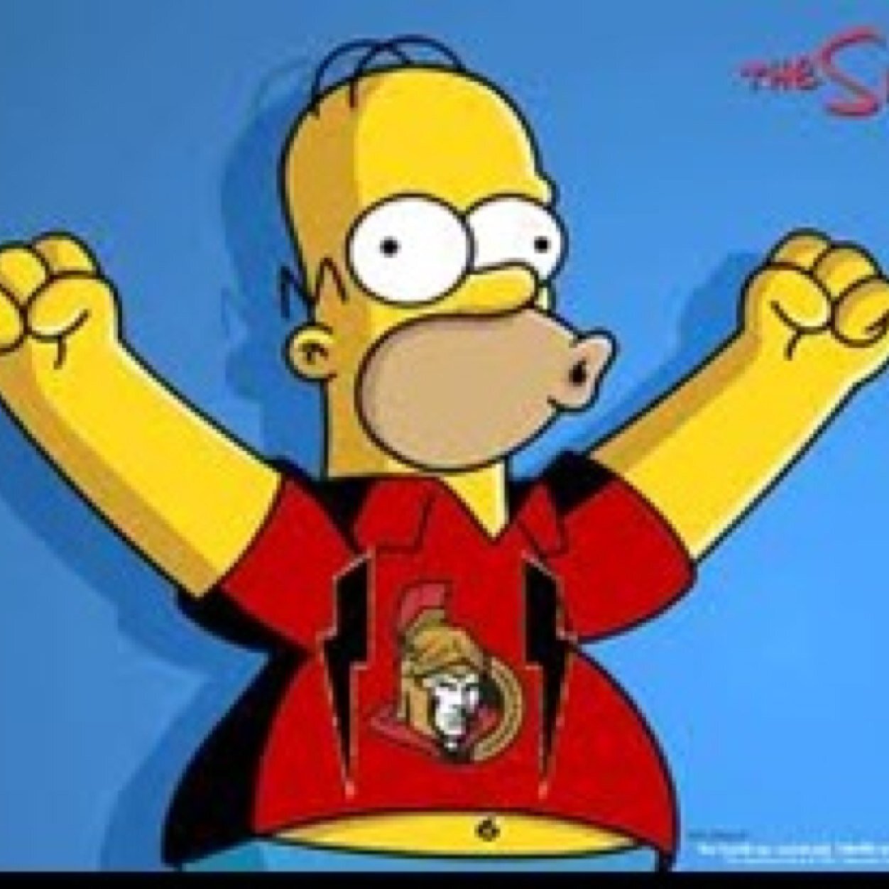 HG_SenatorsGMC's profile picture. 