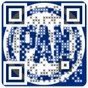 INVESTIGADORES, PERIODISTAS, RECEPTORES DE RADIOPASILLO, NOS ENCANTAN LOS RUMORES Y VERIFICARLOS... DEL PAN PARA EL MUNDO