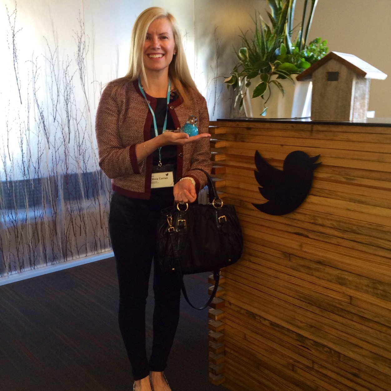 livny's profile picture. 