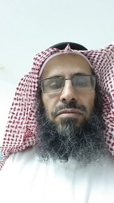 ‏‏‏‏‏‏‏‏حساب شخصي متخصص في طرح ومناقشة امراض العيون فقط…… .…استشاري طب وجراحة العيون…  .…… ‏مركز الاستشاريون لطب العيون. الرياض 0114616161