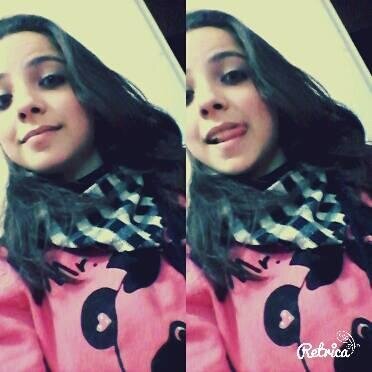 É Tao Bom Ficar Do Teu Lado,Vc Mi Faz Tão Bem Amor, Agradeço a Deus Por Ele Ter Feito Eu Encontrar e Gostar de Uma Pessoa Tao Maravilhosa Assim,Te Amo #Yuri  ♥