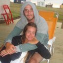 María Florencia Cano - @mflorcano - Twitter