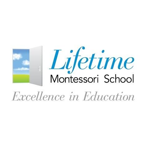 Montessori School in Santaluz/Rancho Santa Fe/4S Ranch, San Diego preschool through Grade 6, including Bilingual Transitional Kindergarten (TK).