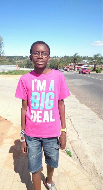 IG:@_kwarii 
I'm just that guy