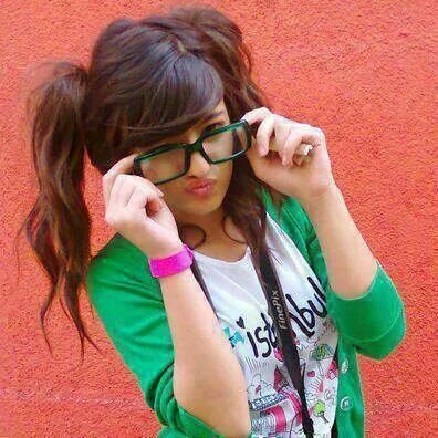 hnadihasan's profile picture. كنْ ذاَ خُلق جميلِ، حَتّى يذكرك الغَير بالخَير ♥ !