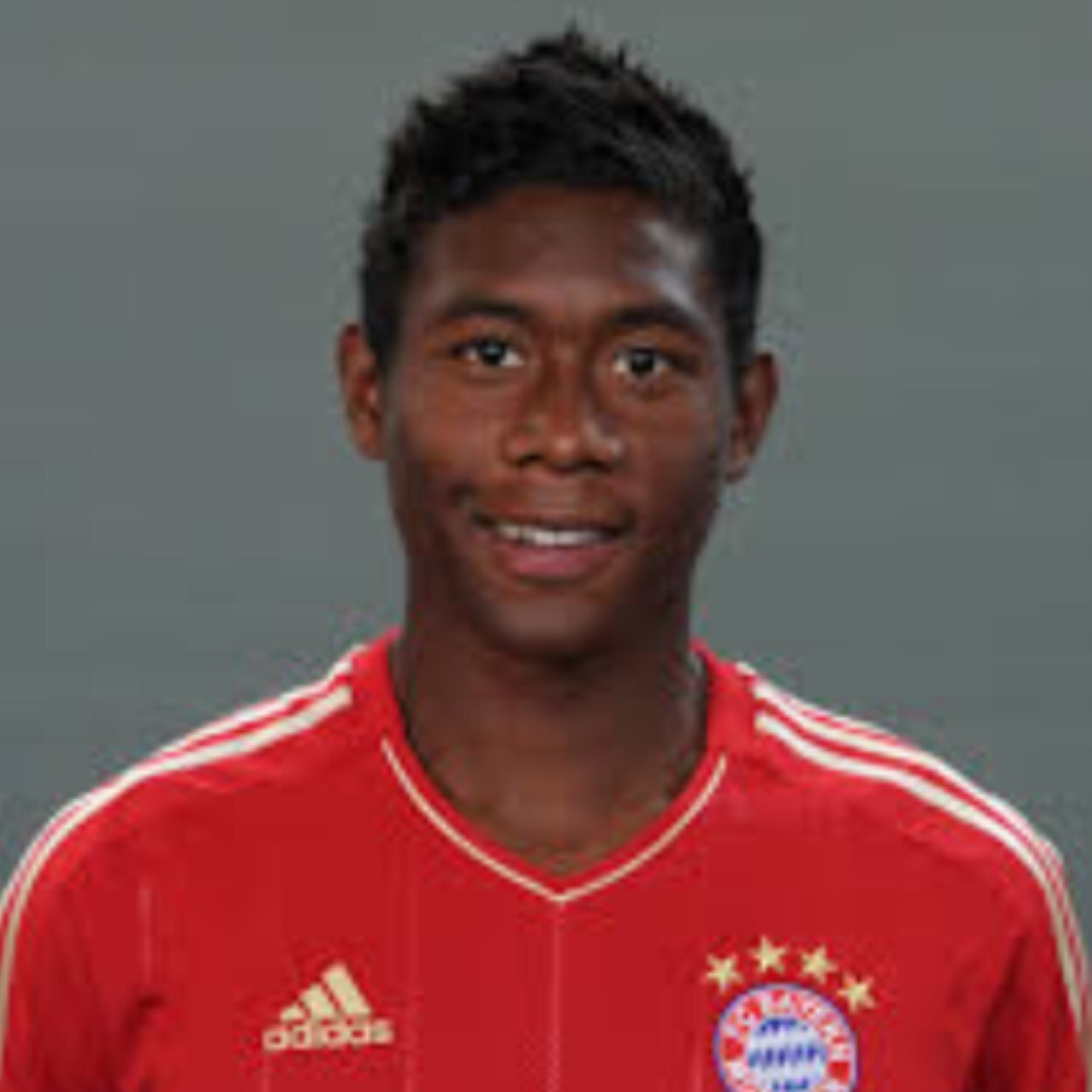 i alaba you!❤️ 
#caaastro #Myyymaaaan