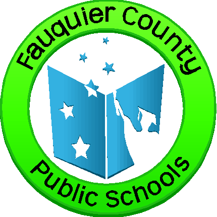 Fauquier Schools - ALERTS