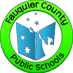 Fauquier Schools - ALERTS (@fcps1alerts) Twitter profile photo Fauquier Schools - ALERTS (@fcps1alerts) Twitter profile photo