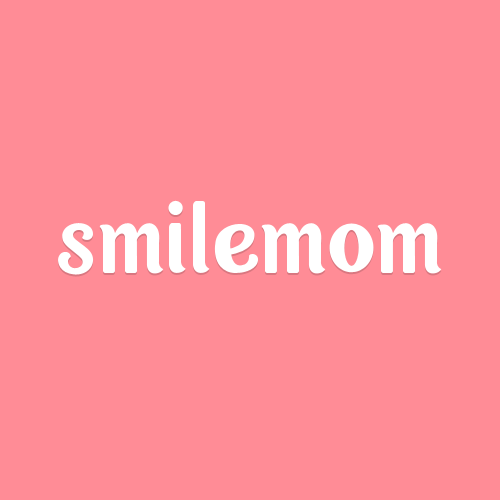 Your local moms community. Find moms in your area with similar age kids - to get real-time advice, swap&sell used baby items, and arrange playdates&meet-ups.