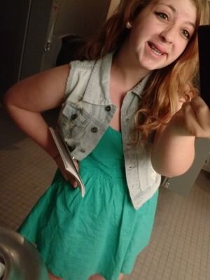 Autumn_BrookeK's profile picture. 