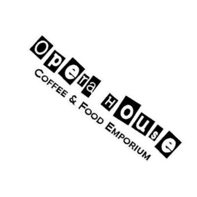 Coffee, Drinks, Lunch Specials and more