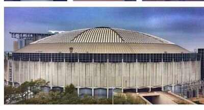 sdarst's profile picture. 